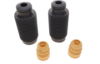 Magneti Marelli 310116110200