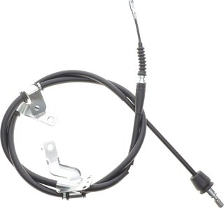 AIC 75335