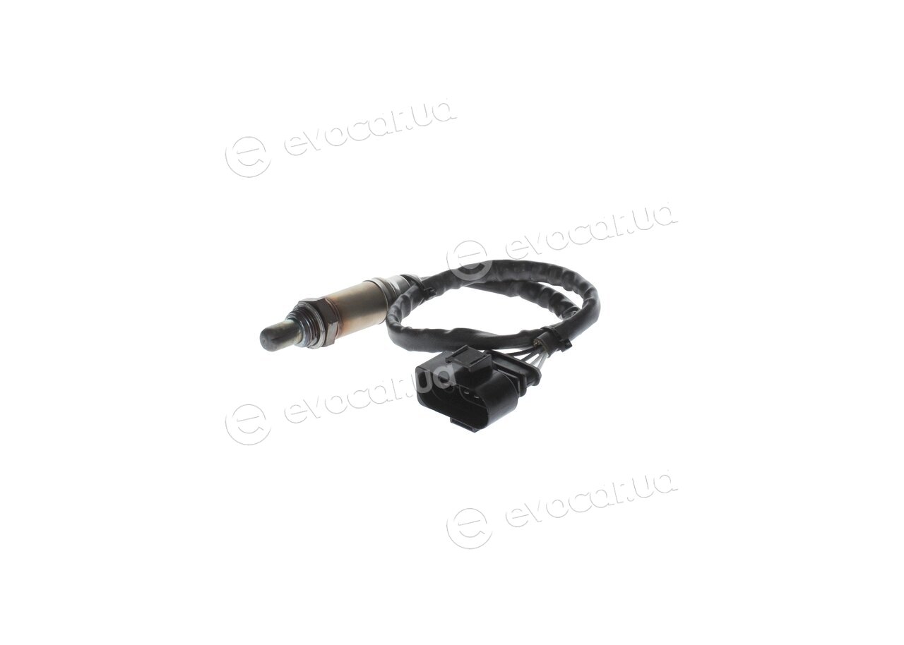 Bosch 0 258 005 660
