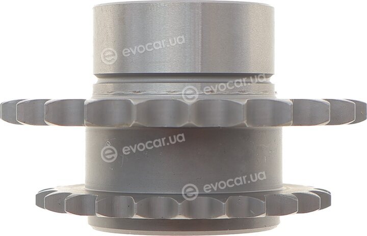Magneti Marelli 341500001490