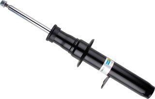 Bilstein 22-295972
