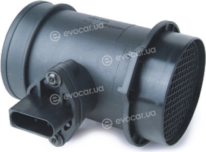Gauss GH5034
