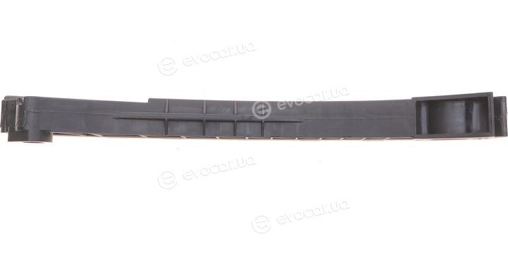 Febi 30381