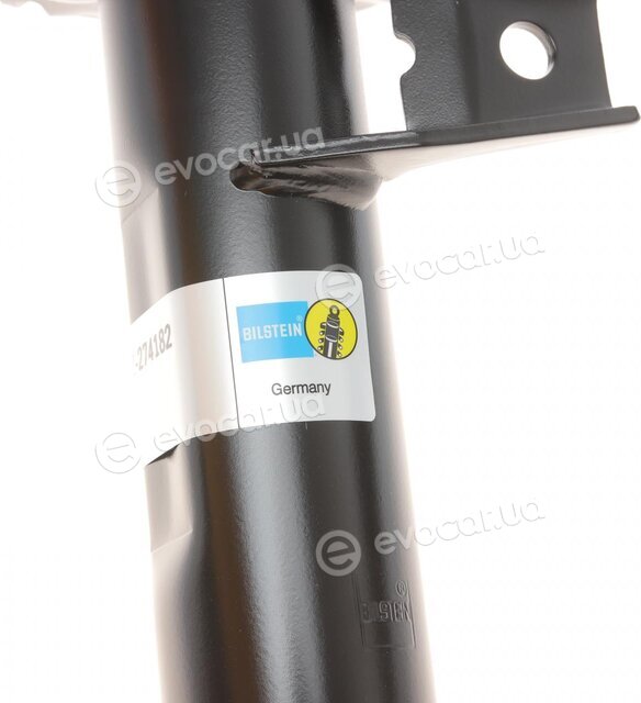 Bilstein 22-274182