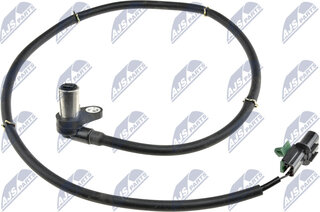 NTY HCA-MS-007