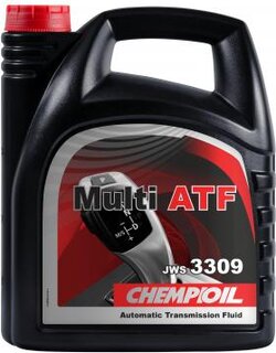 Chempioil CH89044
