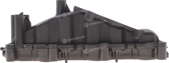 Solgy 114294