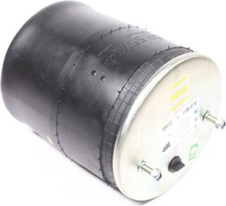 Sampa SP 55724-K