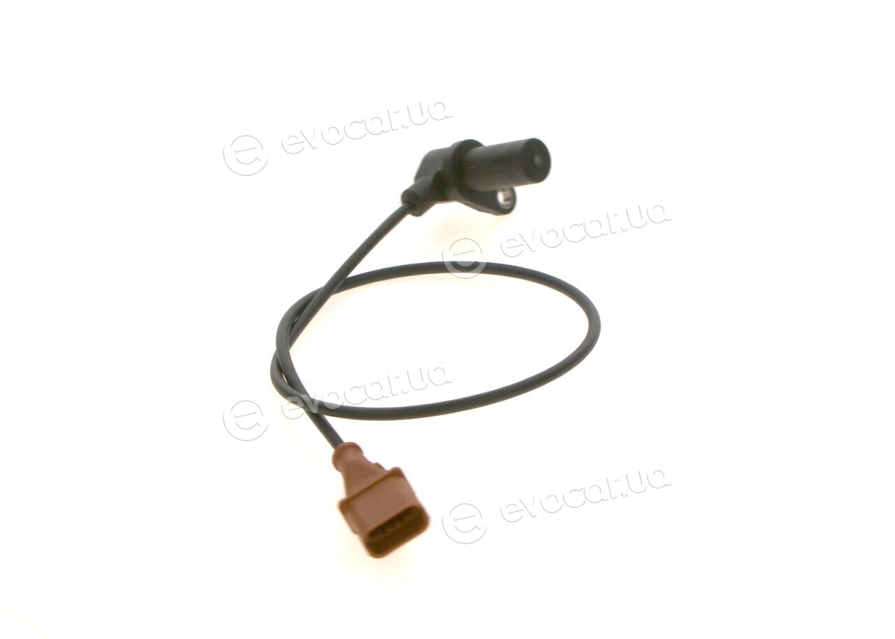 Bosch 0 261 210 292