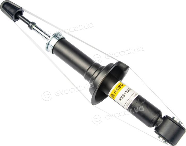 Raiso RS315332