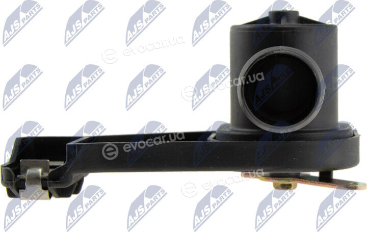 NTY CTM-VW-046