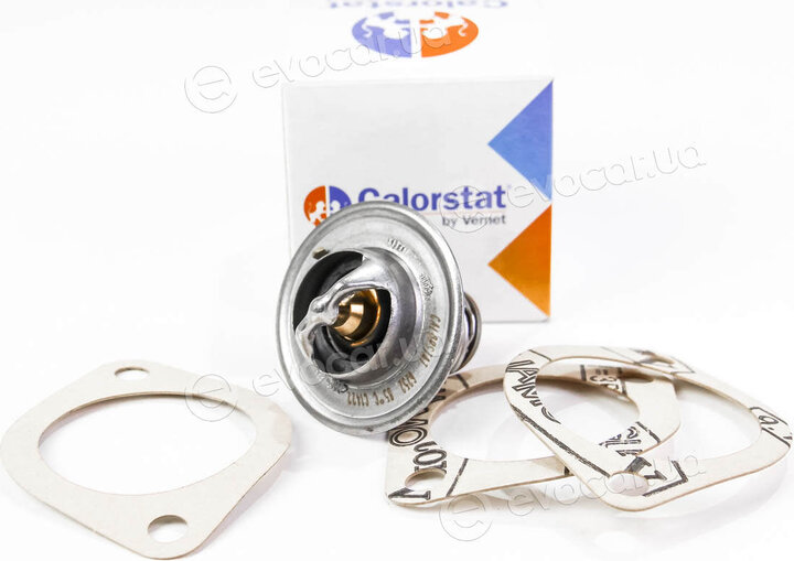 Vernet / Calorstat TH6252.85J