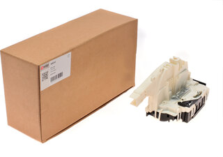Solgy 305043