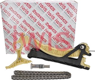 Iwis 59365Set