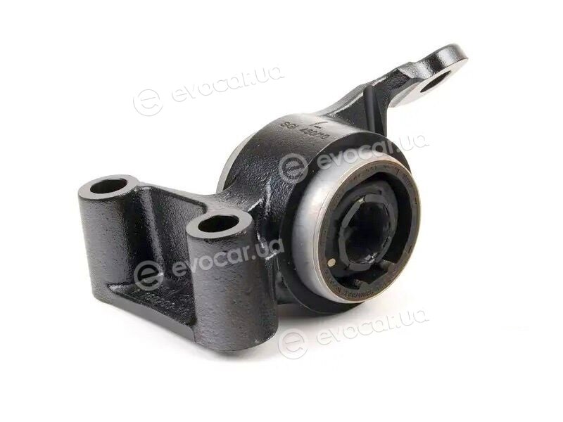 BMW / Mini 31 12 9 803 497