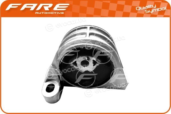Fare 2811
