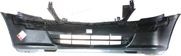 Autotechteile 100 8836