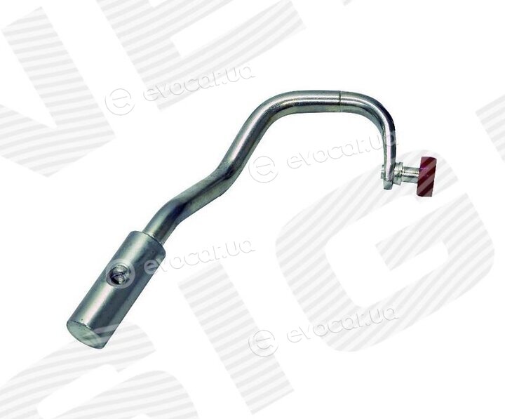 Signeda PDR0023