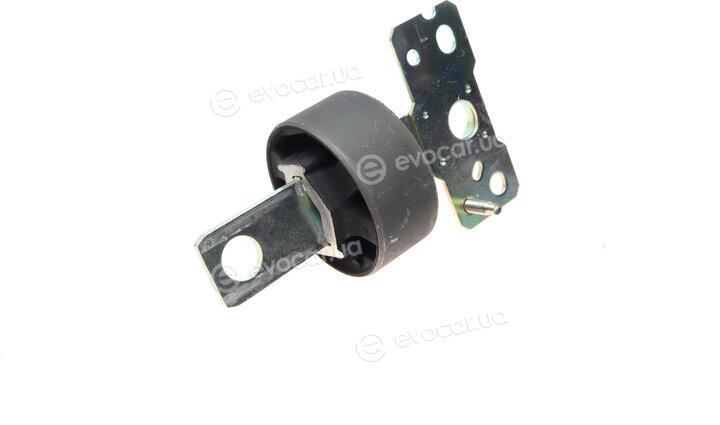 AS Metal 38FR2206
