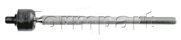 Formpart 2107051