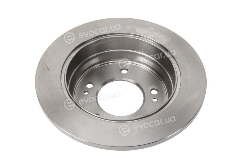 Brembo 08.A869.10