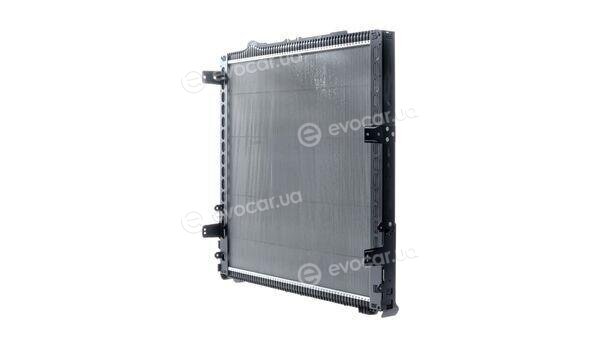 Mahle CR 2086 000P
