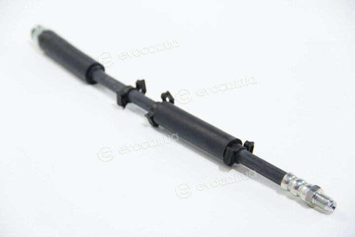 A.B.S. SL 3172