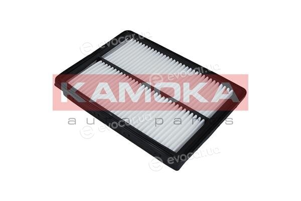 Kamoka F238901