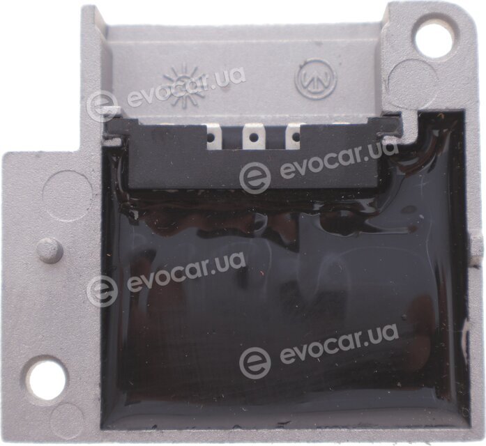 Magneti Marelli 940016204000