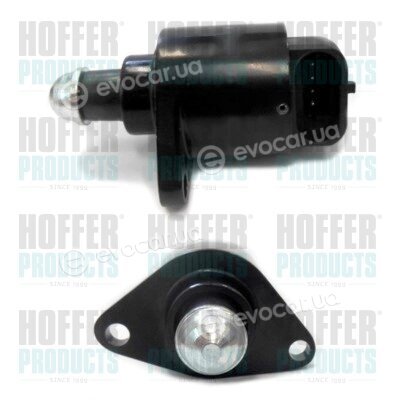 Hoffer 7514043