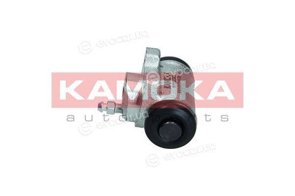 Kamoka 1110028
