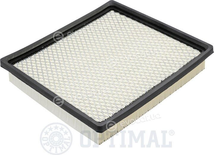 Optimal OP-FAF10025