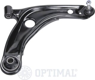 Optimal G6-1434