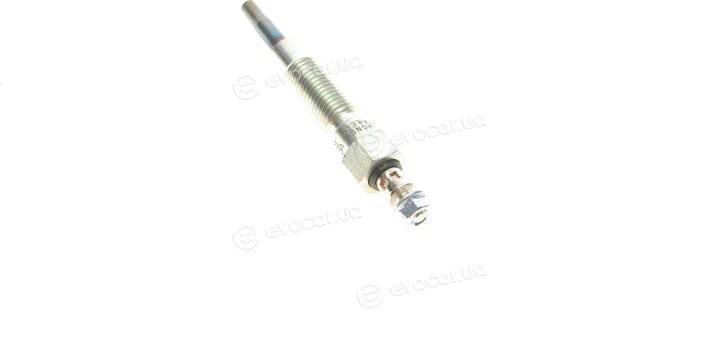 Magneti Marelli 062900064304