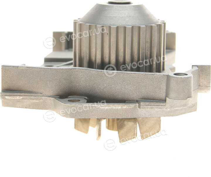 SKF VKMC 06020