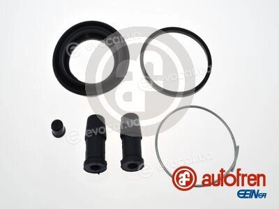 Autofren D4690