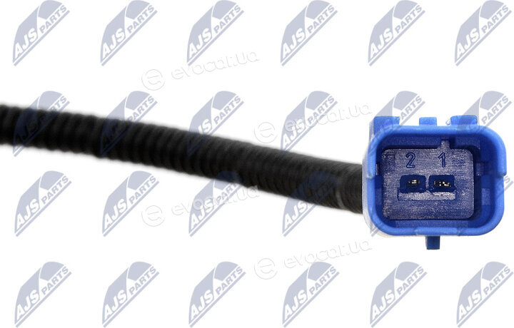 NTY HCA-CT-025