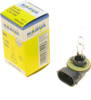 Narva 480563000