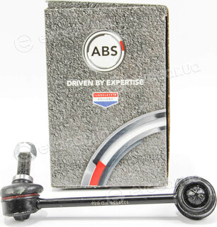 A.B.S. 260090