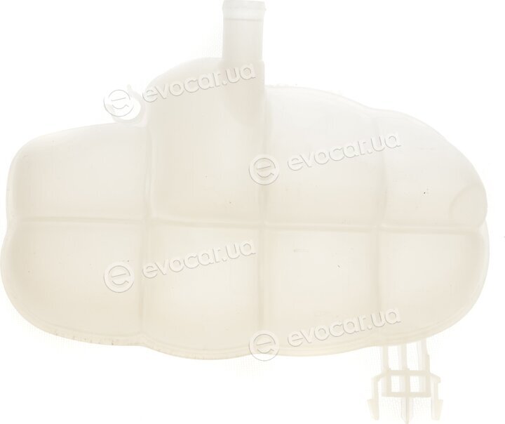 AIC 75015