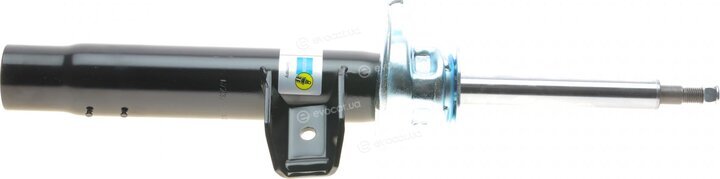 Bilstein 22-214287