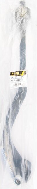 Raiso RL953280F