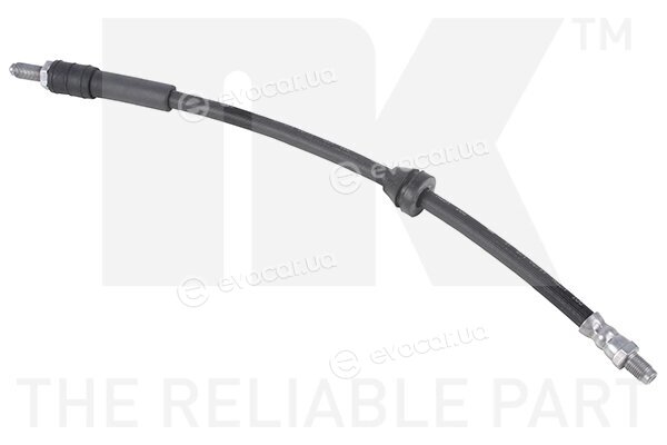 NK 852555