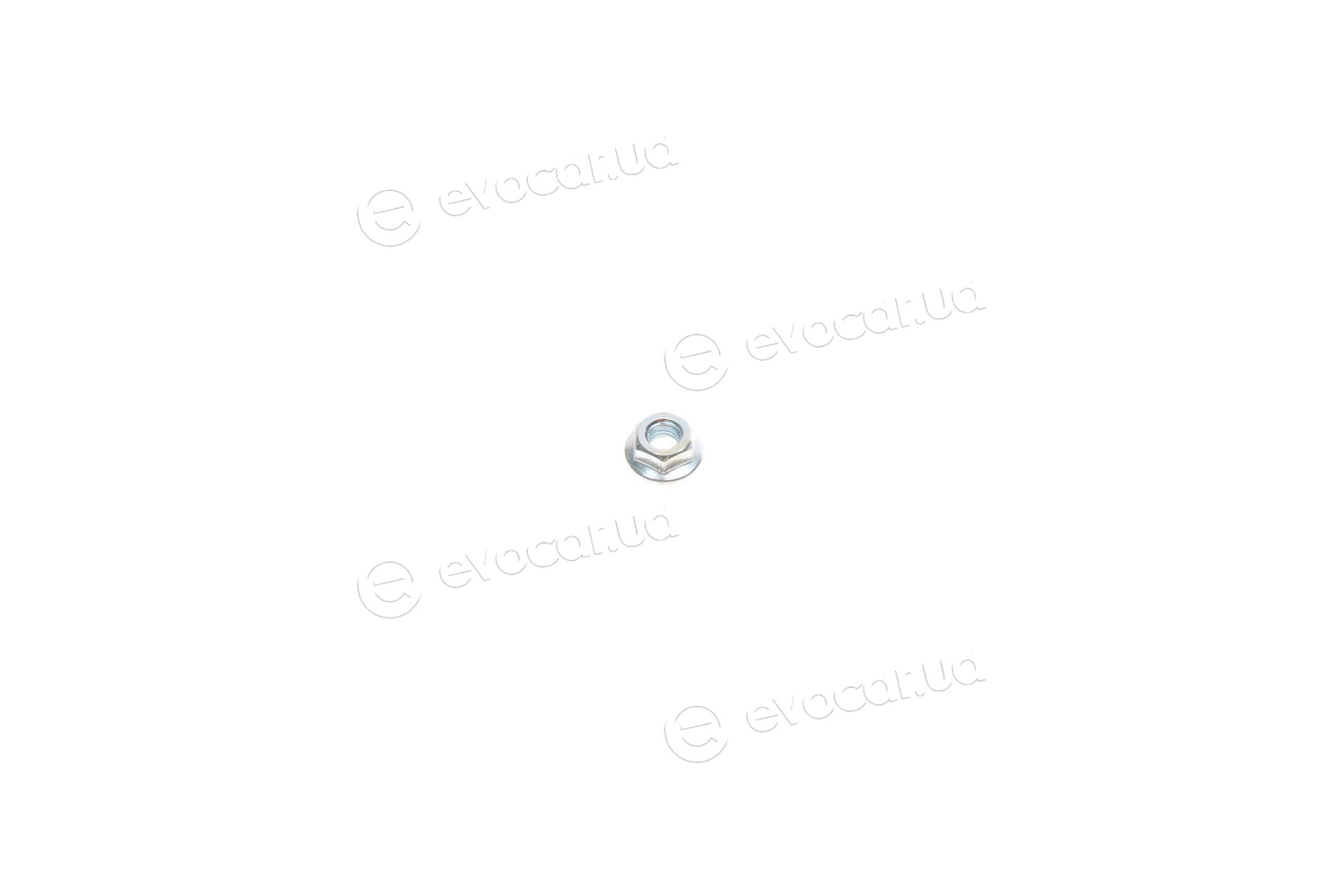 Febi 176169