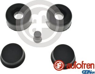 Autofren D3367