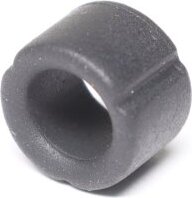 Febest TT-CU2W