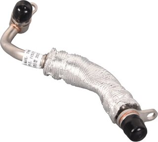 Bapmic BF0422730027