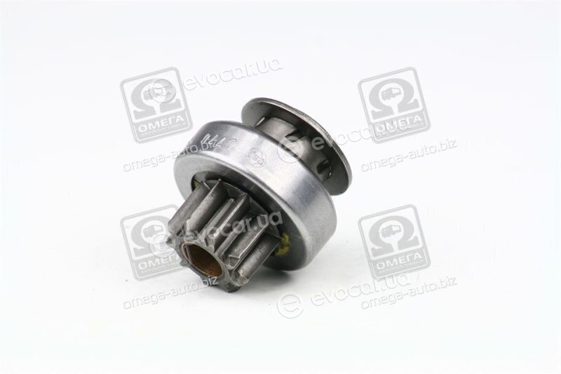 Era / Messmer ZN0770