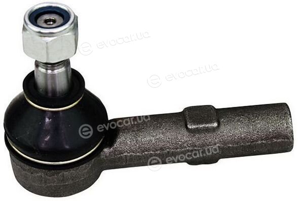 Denckermann D130008