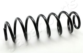 Japanparts ZC5545H